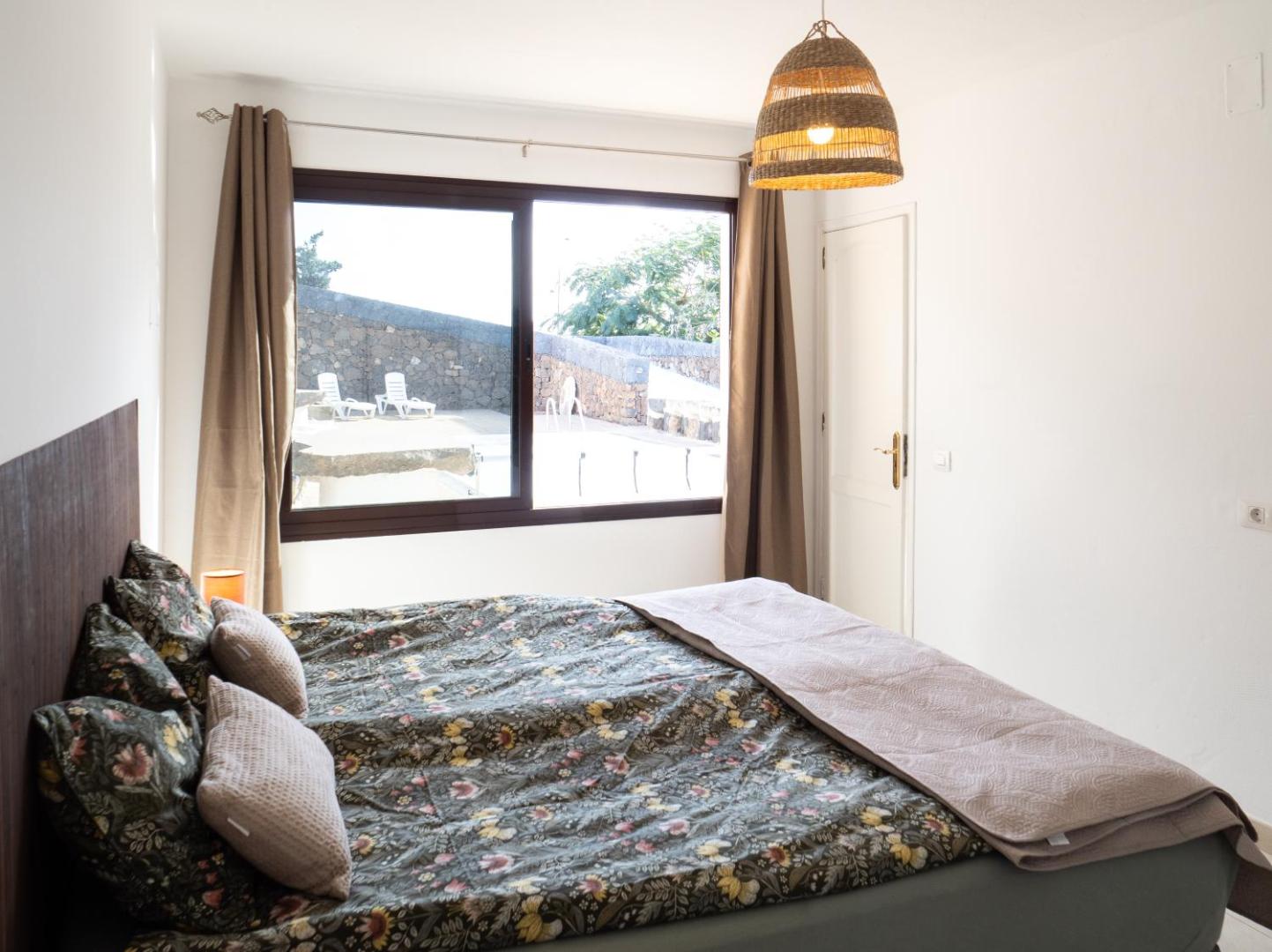 Villa Estrella Polar 3