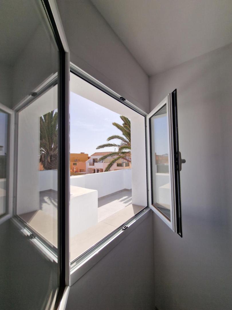 Hoy Caleta Apartments 3