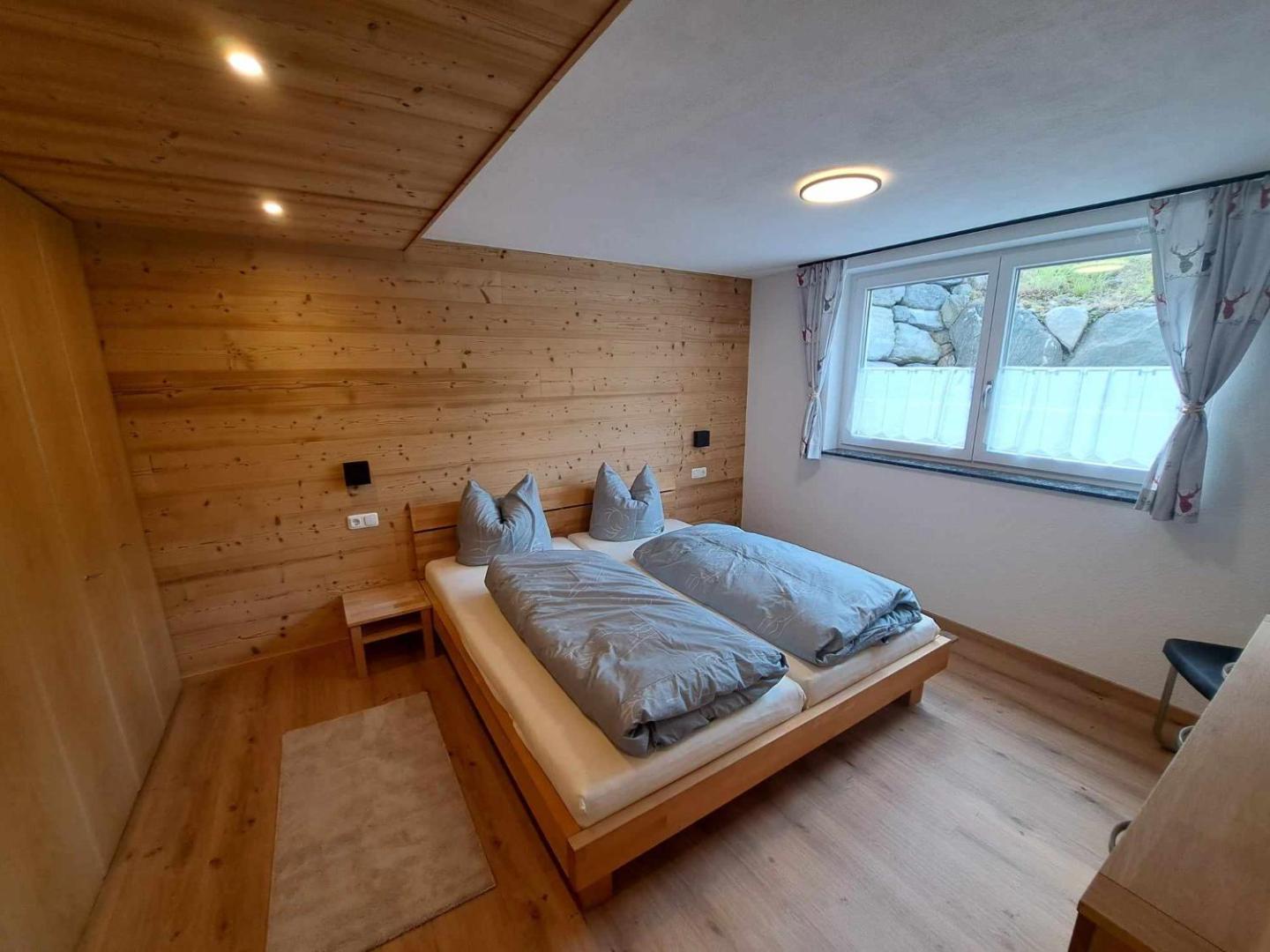 Rovina Apartments 3