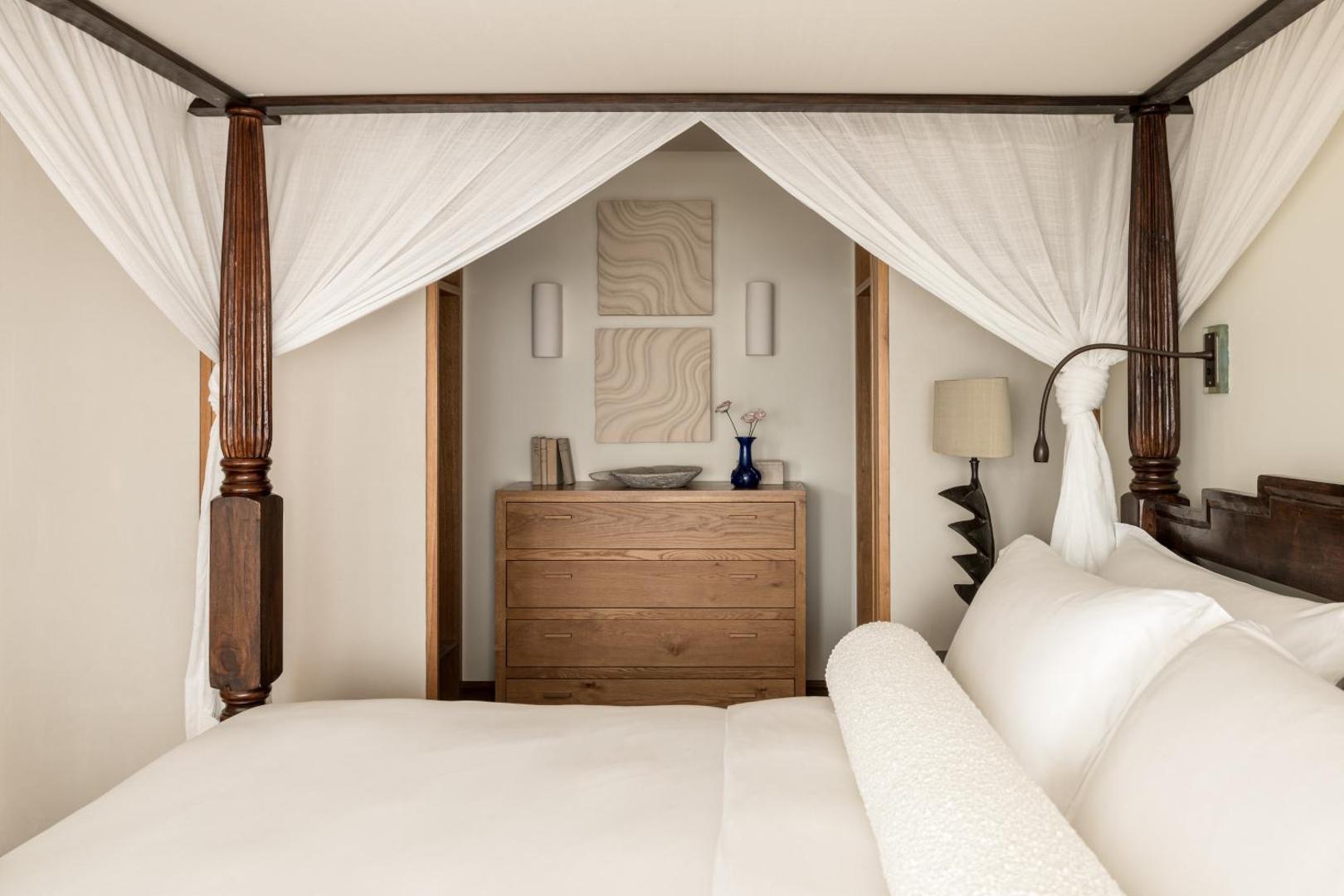 Phāea Blue - Small Luxury Hotels of the World 8