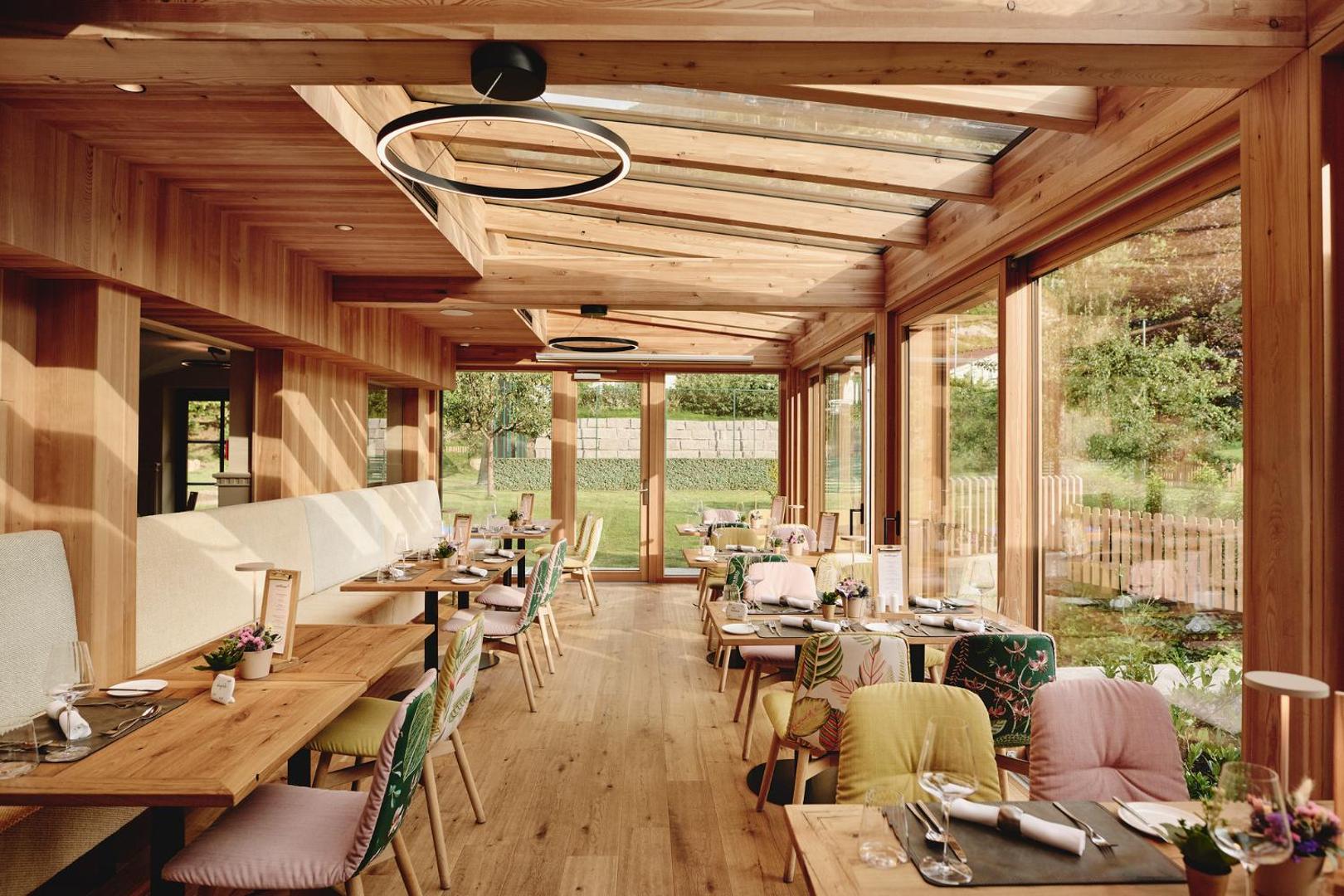 Gut Stiluppe - 4 Sterne Superior Good Life Hotel 6