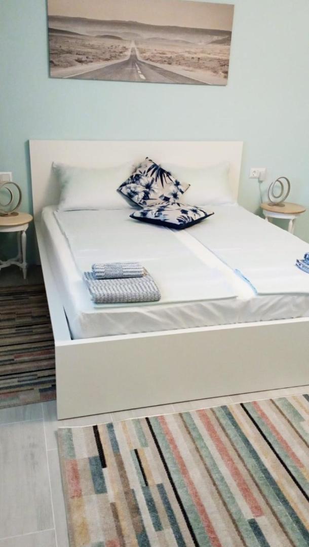 Villa Leah Paralia Gerakinis 3