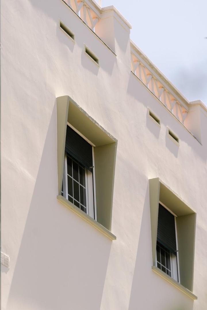 Hotel Can Solé 8