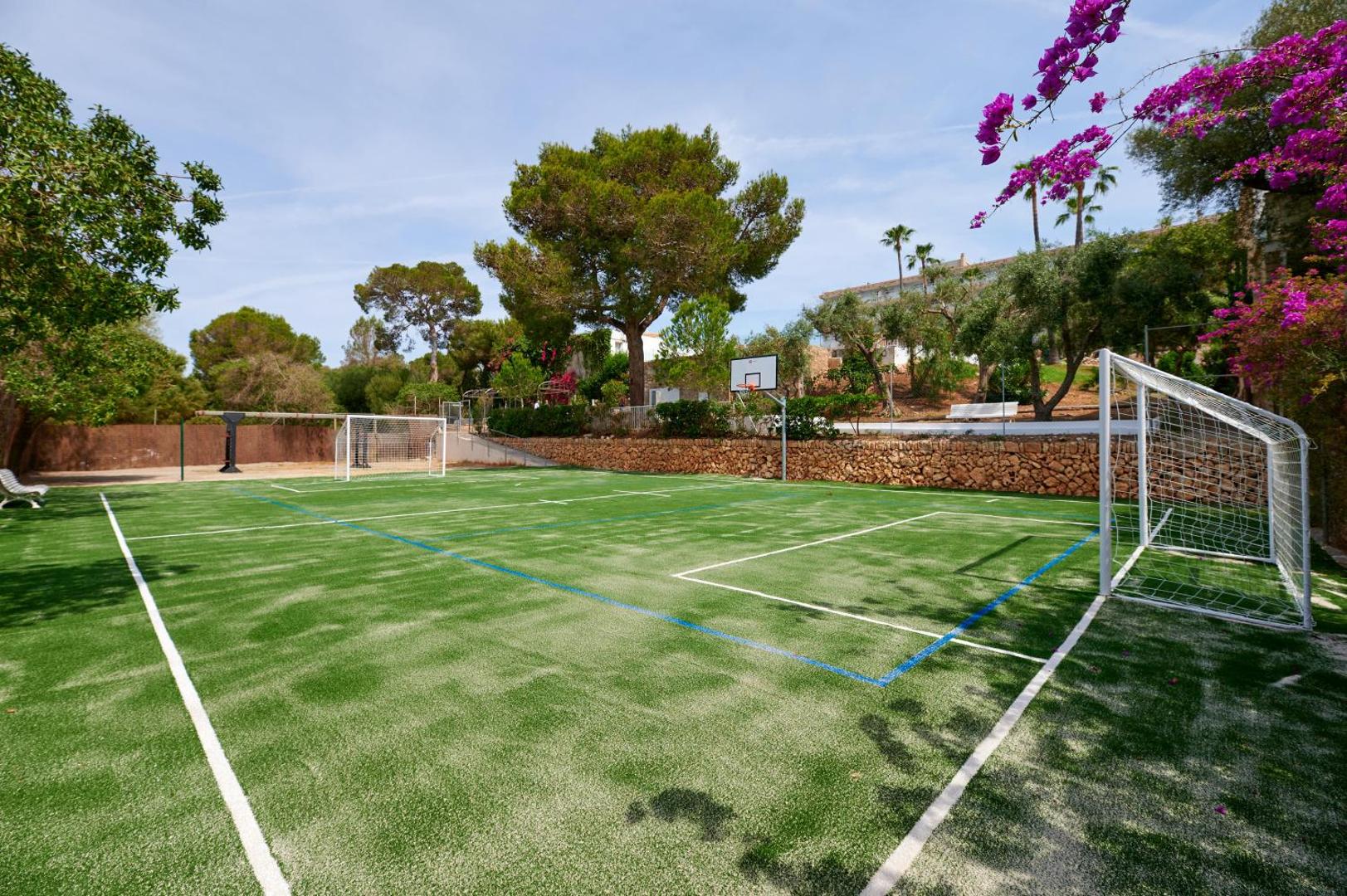 AluaSun Cala Antena - All Inclusive, Cales de Mallorca, ... 8
