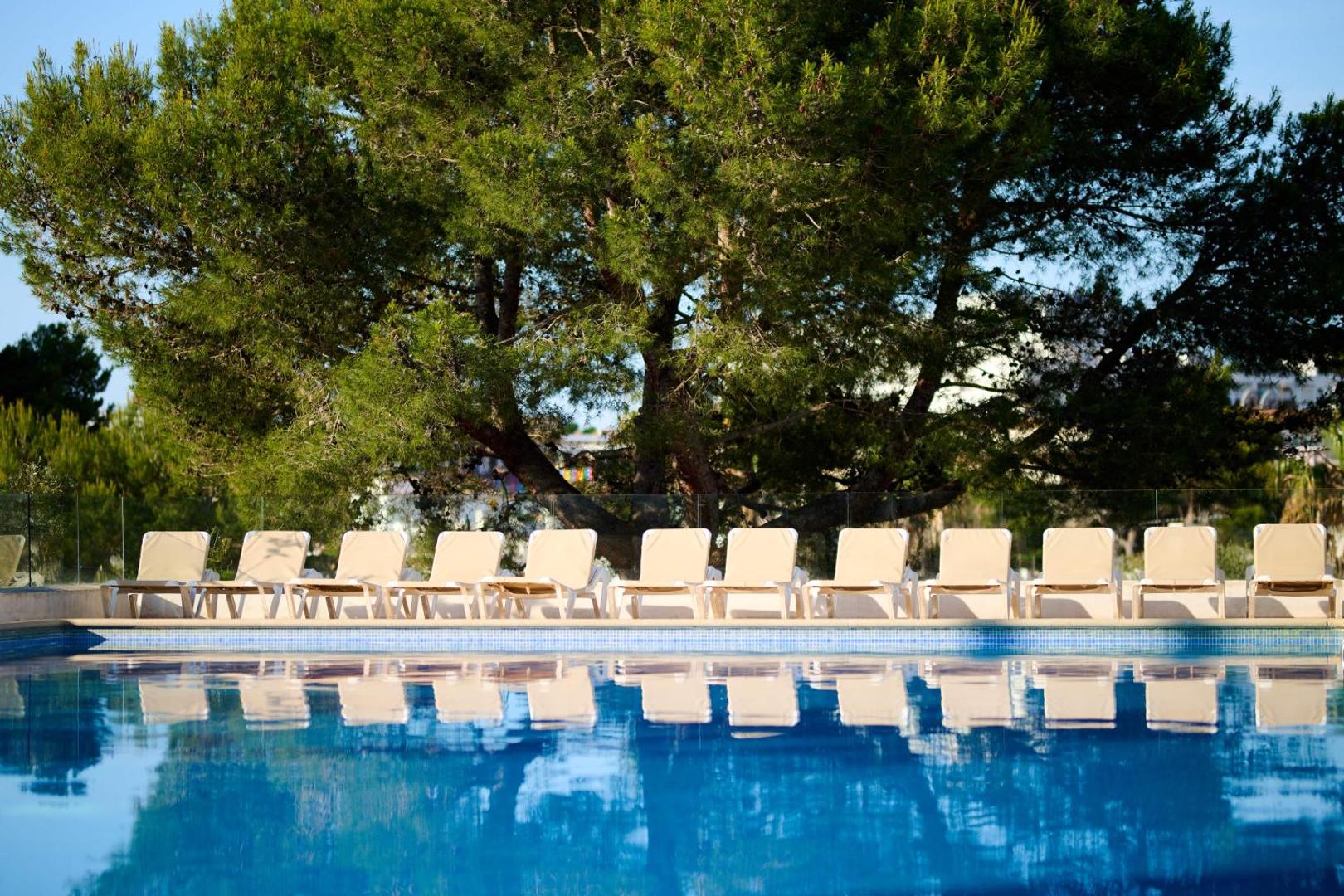 AluaSun Cala Antena - All Inclusive, Cales de Mallorca, ... 5