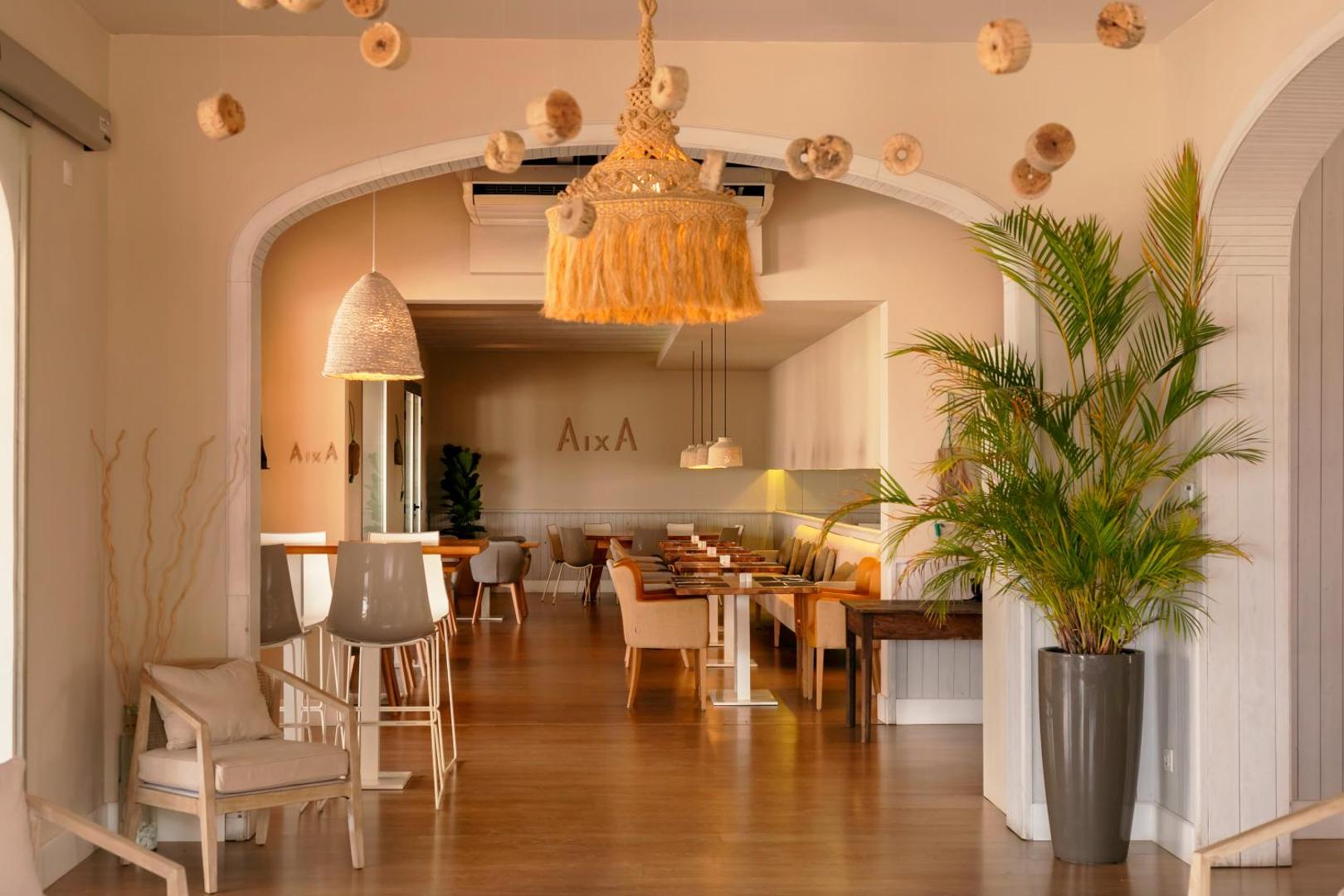 Llaut Boutique Hotel, Can Picafort (updated prices 2026) 6