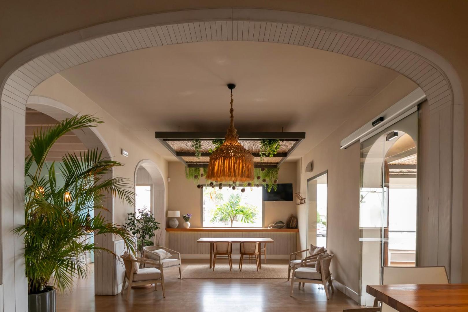 Llaut Boutique Hotel, Can Picafort (updated prices 2026) 7