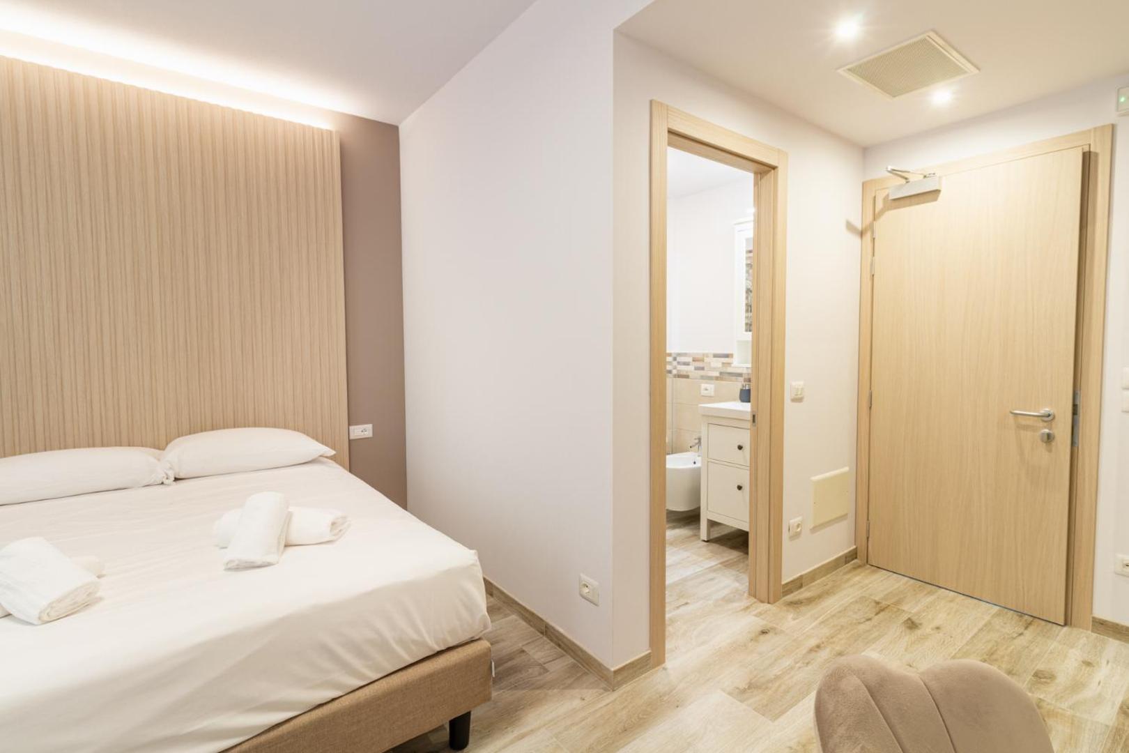 I Campi Wine Relais 4
