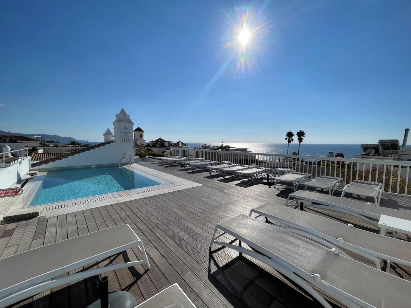 Hotel Plaza Cavana 2