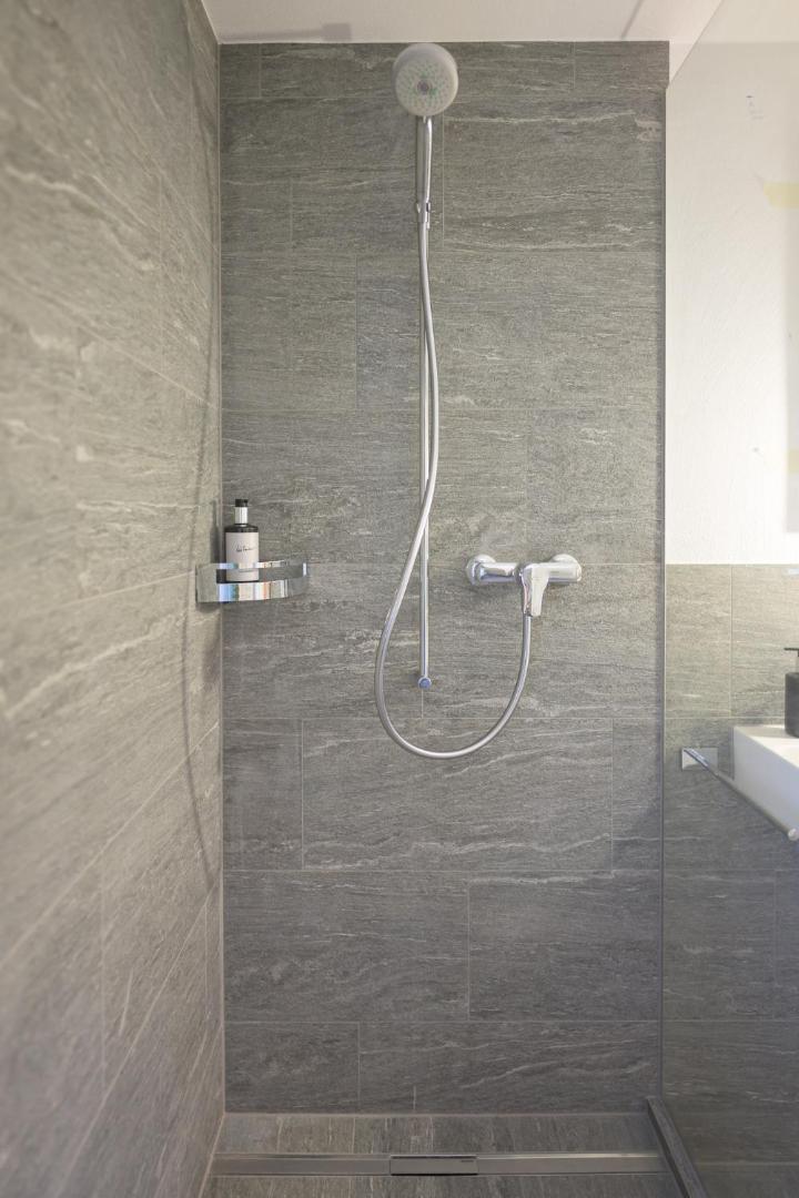 Hotel Seehof Laax 4