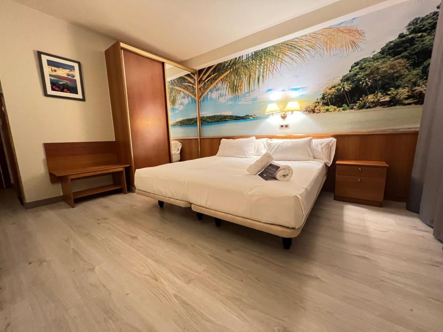 Cambrils Paradise 4
