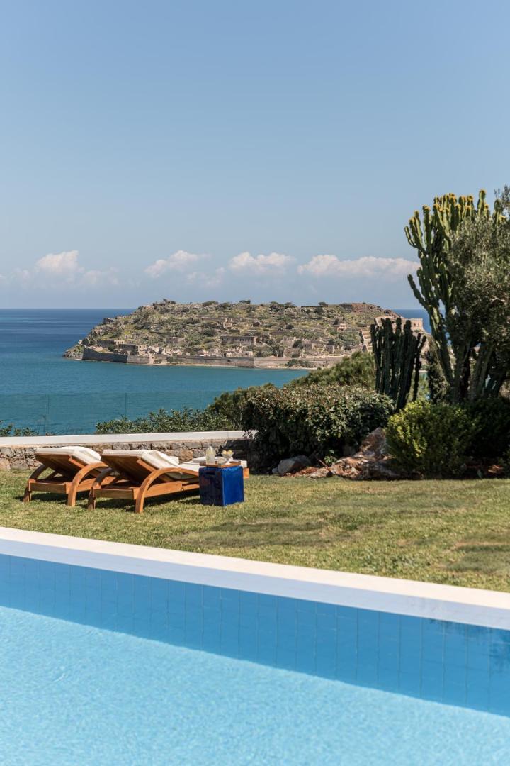 Phāea Blue - Small Luxury Hotels of the World 5