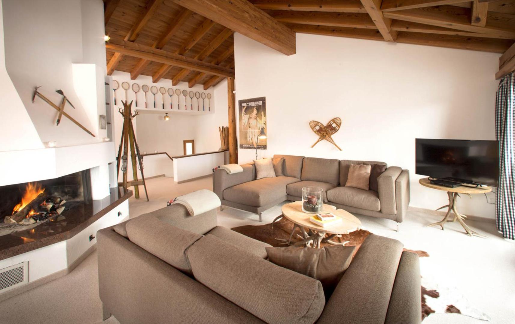 Arena Guesthouse 6