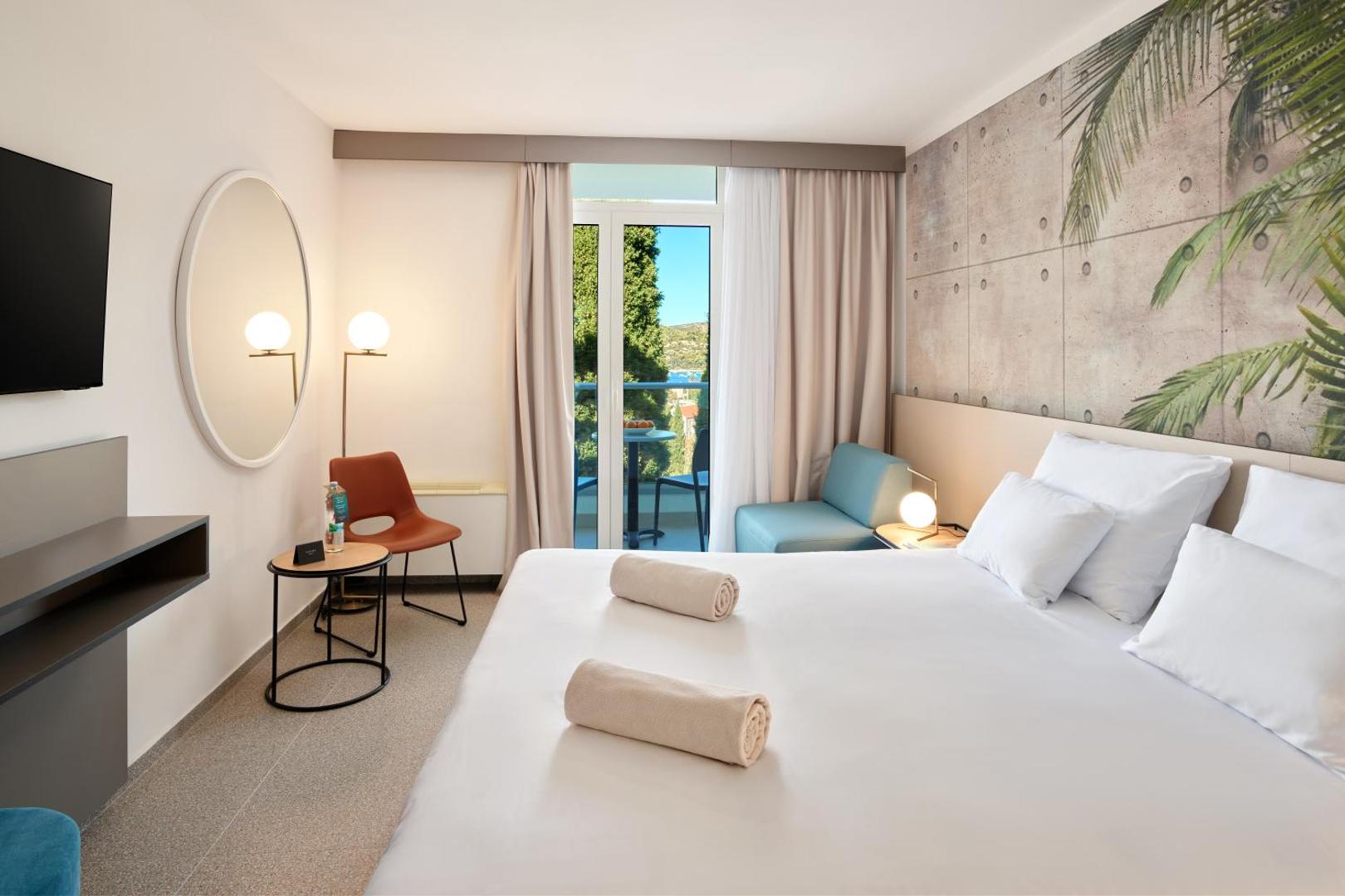 Maistra Select Astarea Hotel 6