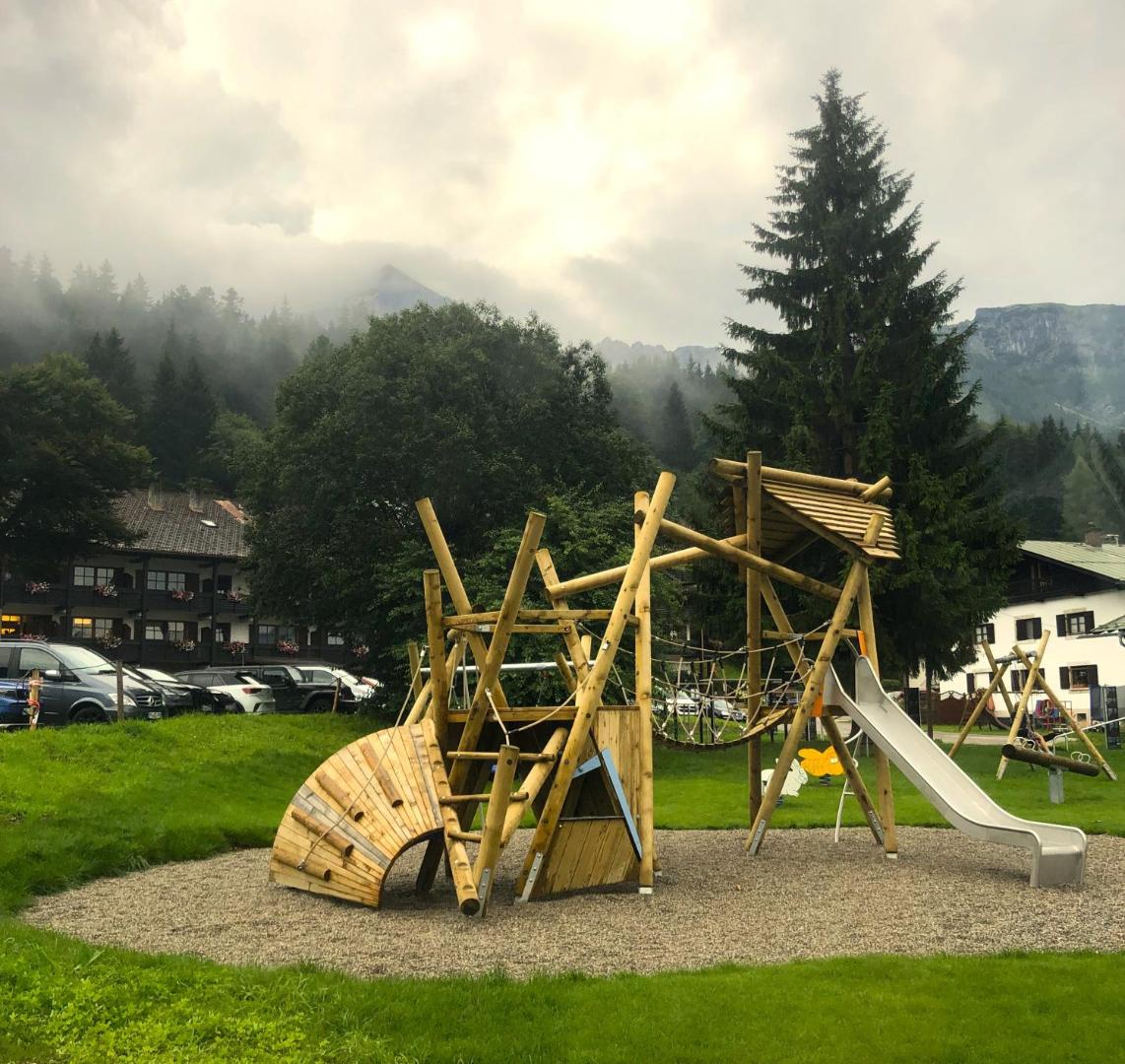 Alpenresidenz Buchenhöhe 6