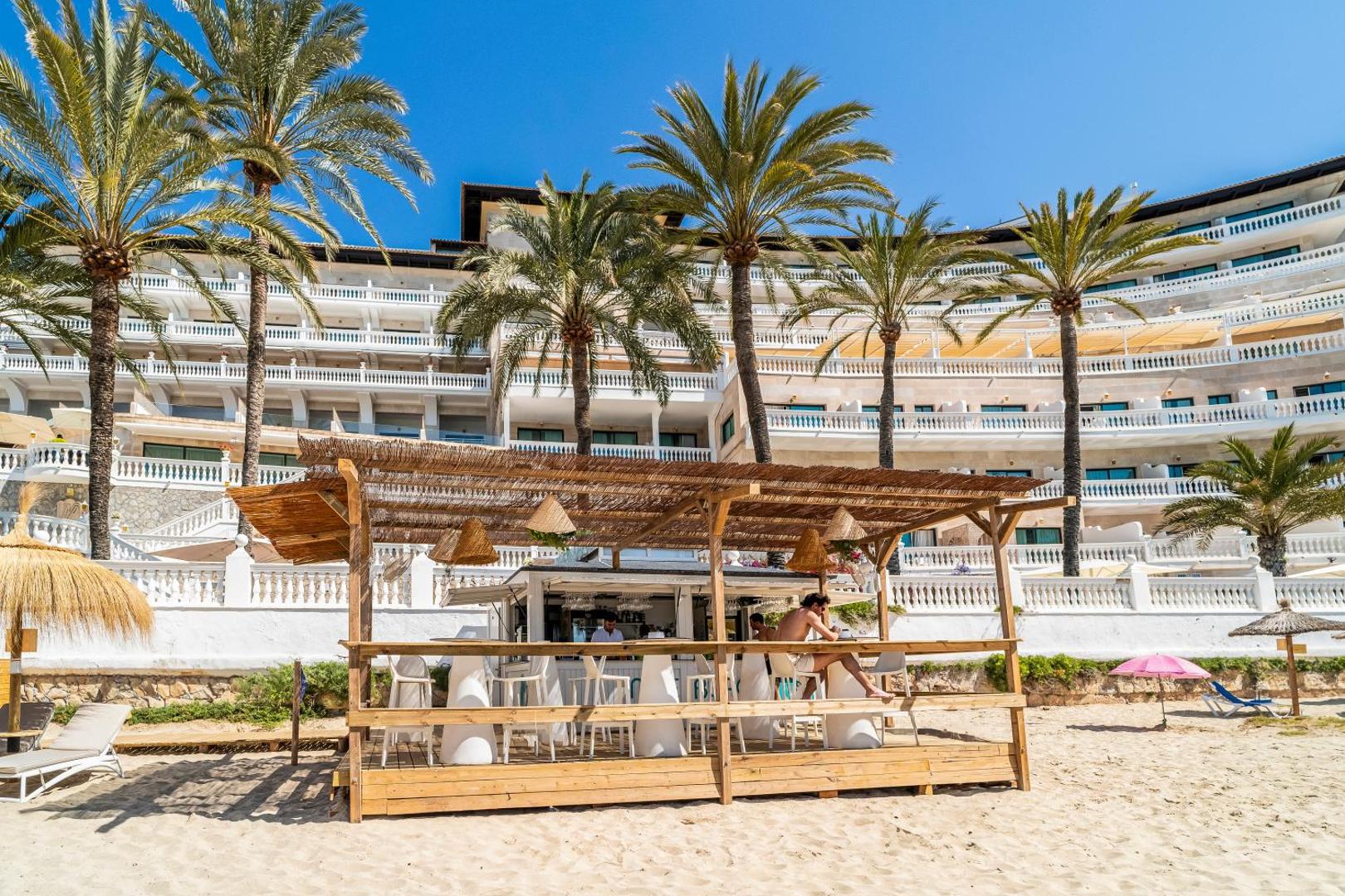 Nixe Palace, Palma de Mallorca (updated prices 2026) 8