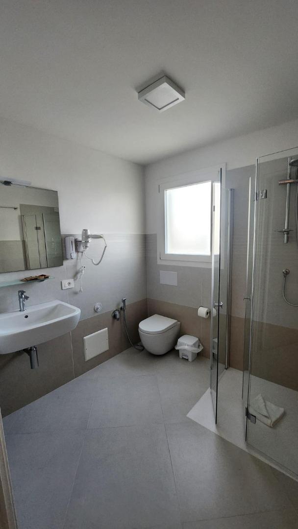 Hotel Borgo Dell'Orso 8