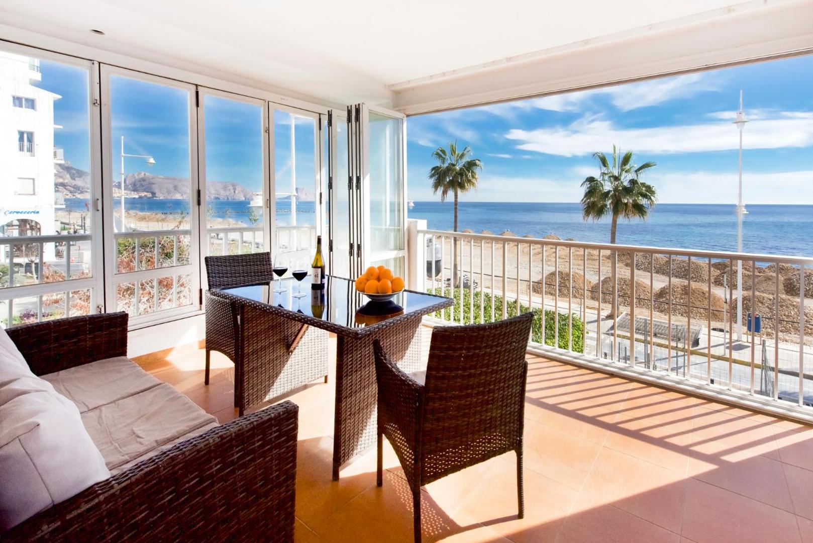 Hotel San Miguel 7