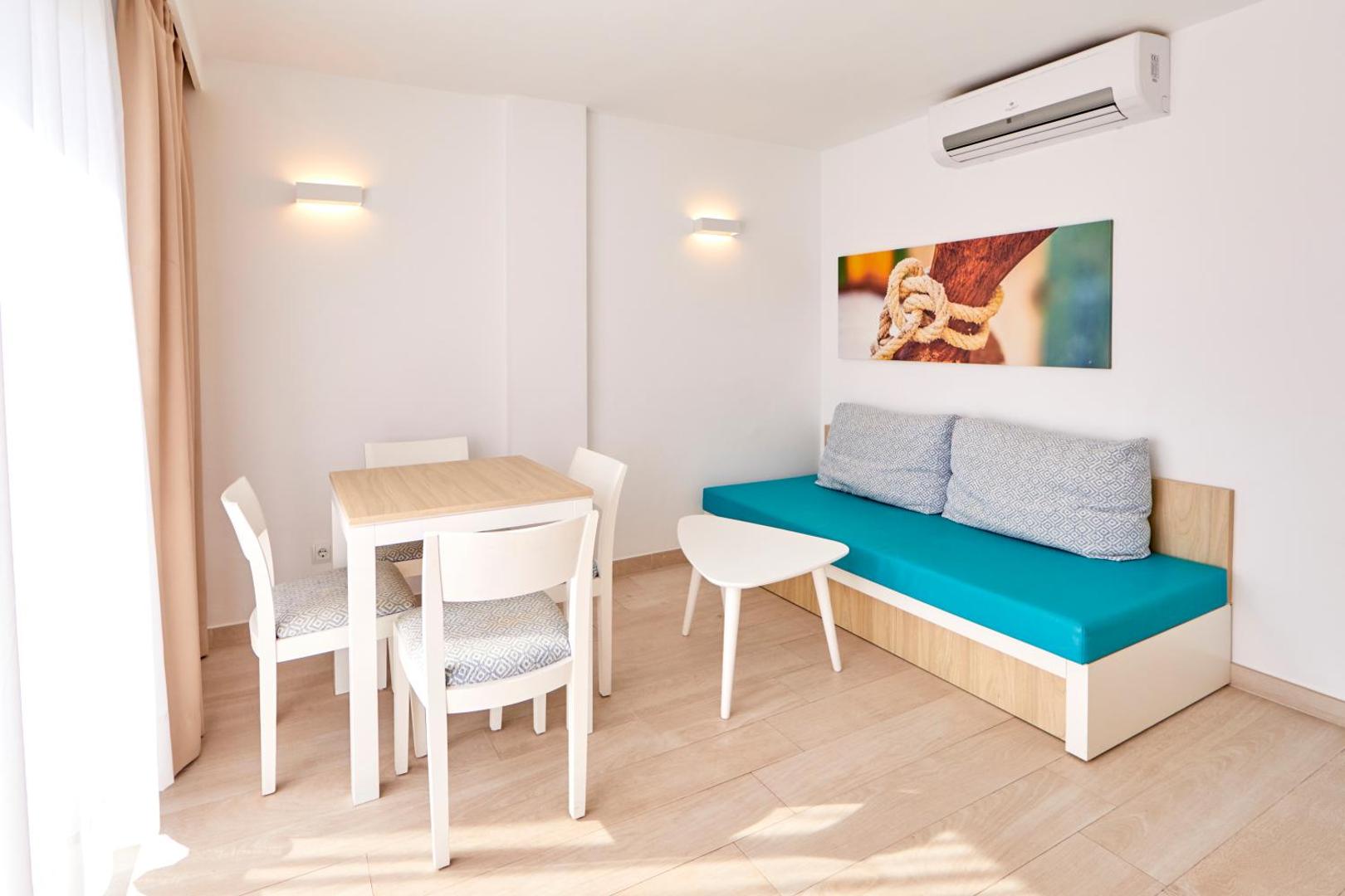 Sun Beach 7