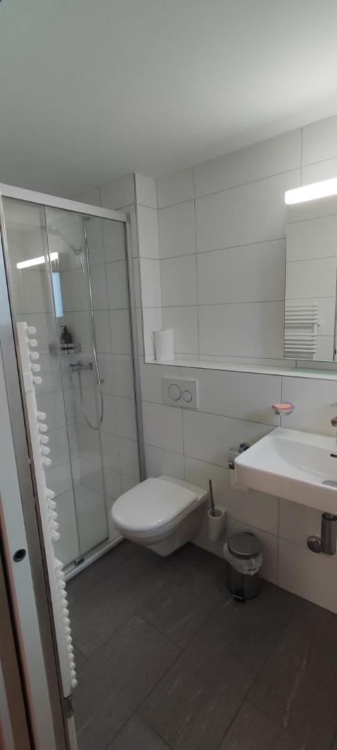 Hotel Sonnenberg 4