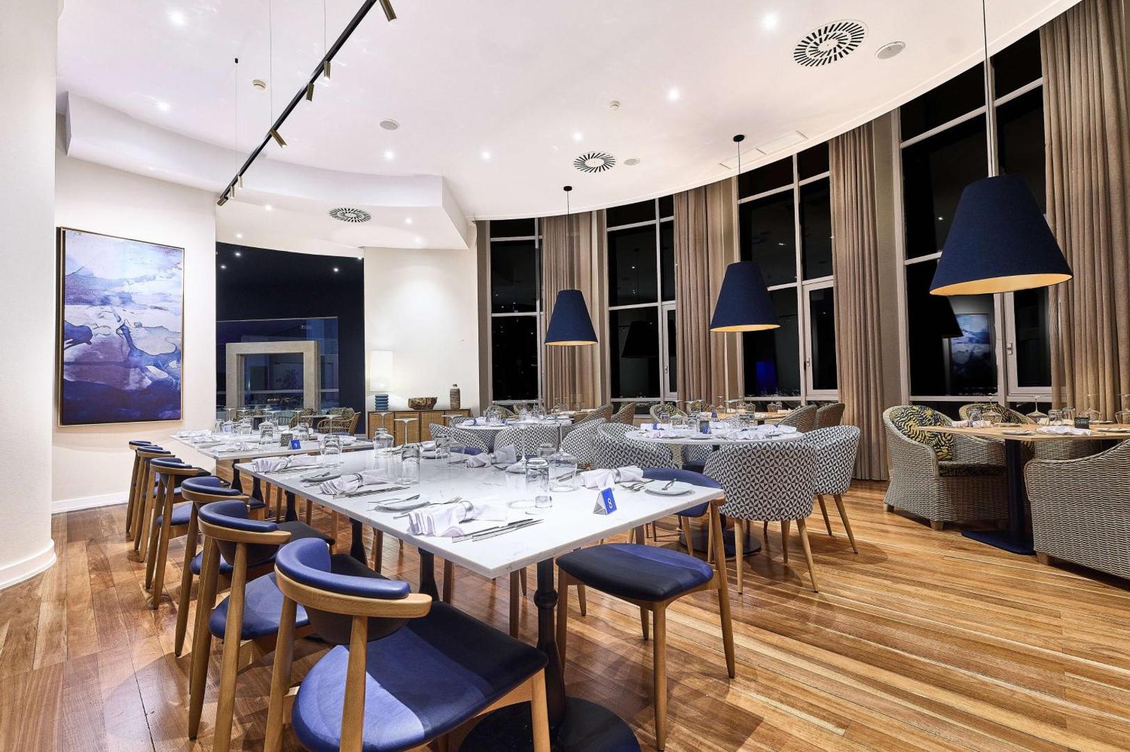 TRYP by Wyndham Lisboa Caparica Mar 7