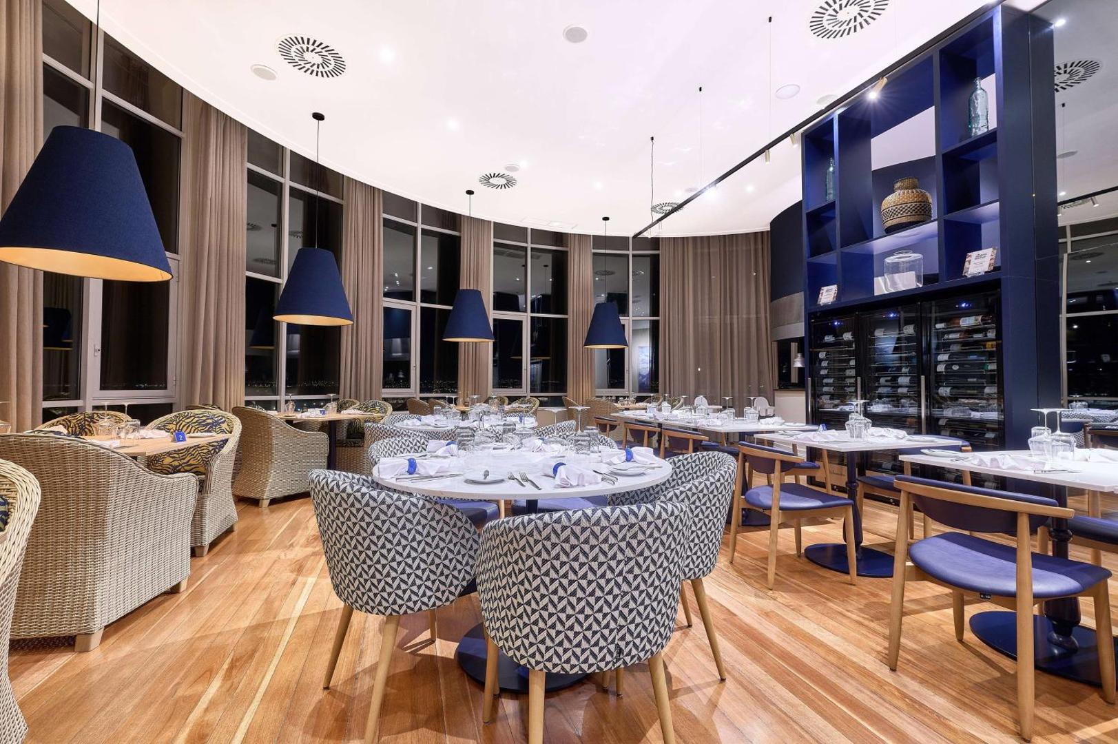 TRYP by Wyndham Lisboa Caparica Mar 6