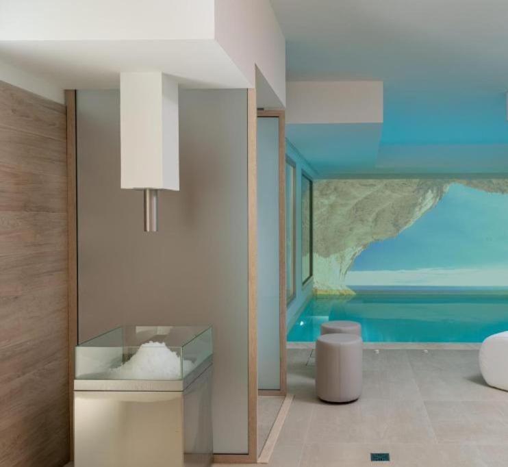 Margaida Boutique Hotel & SPA 4
