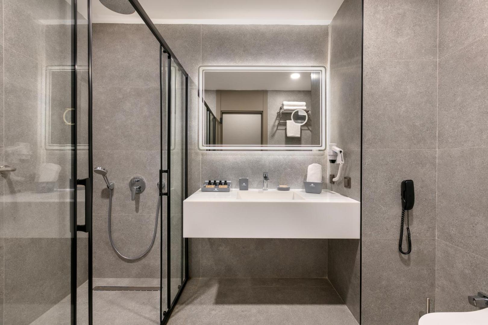 Keptur Hotel 4