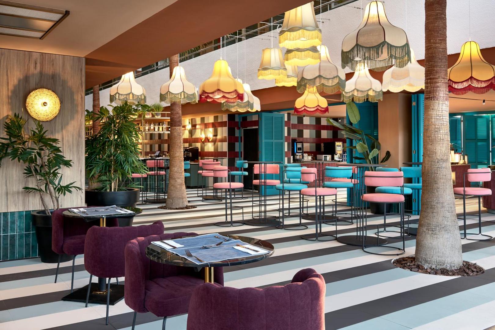 tent Mojito Suites, Magaluf (updated prices 2026) 4