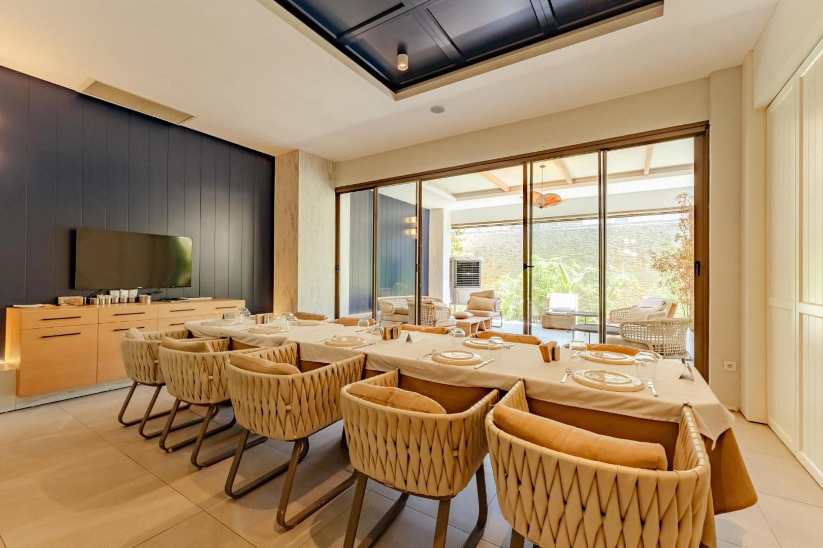 Keptur Hotel 6