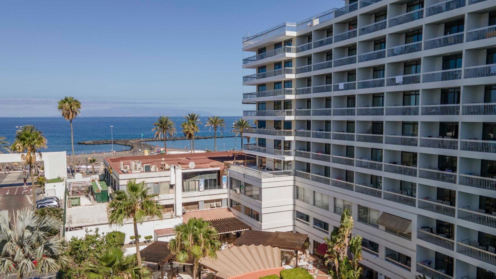 Ona Palm Beach 8