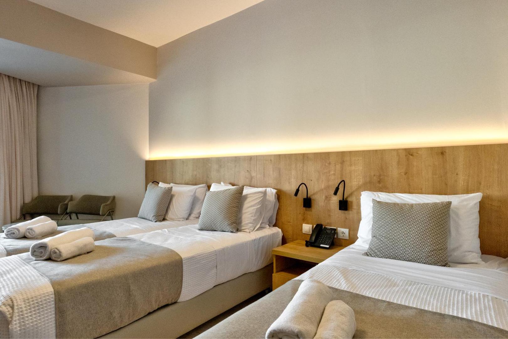 White Olive Elite Rethymno 3