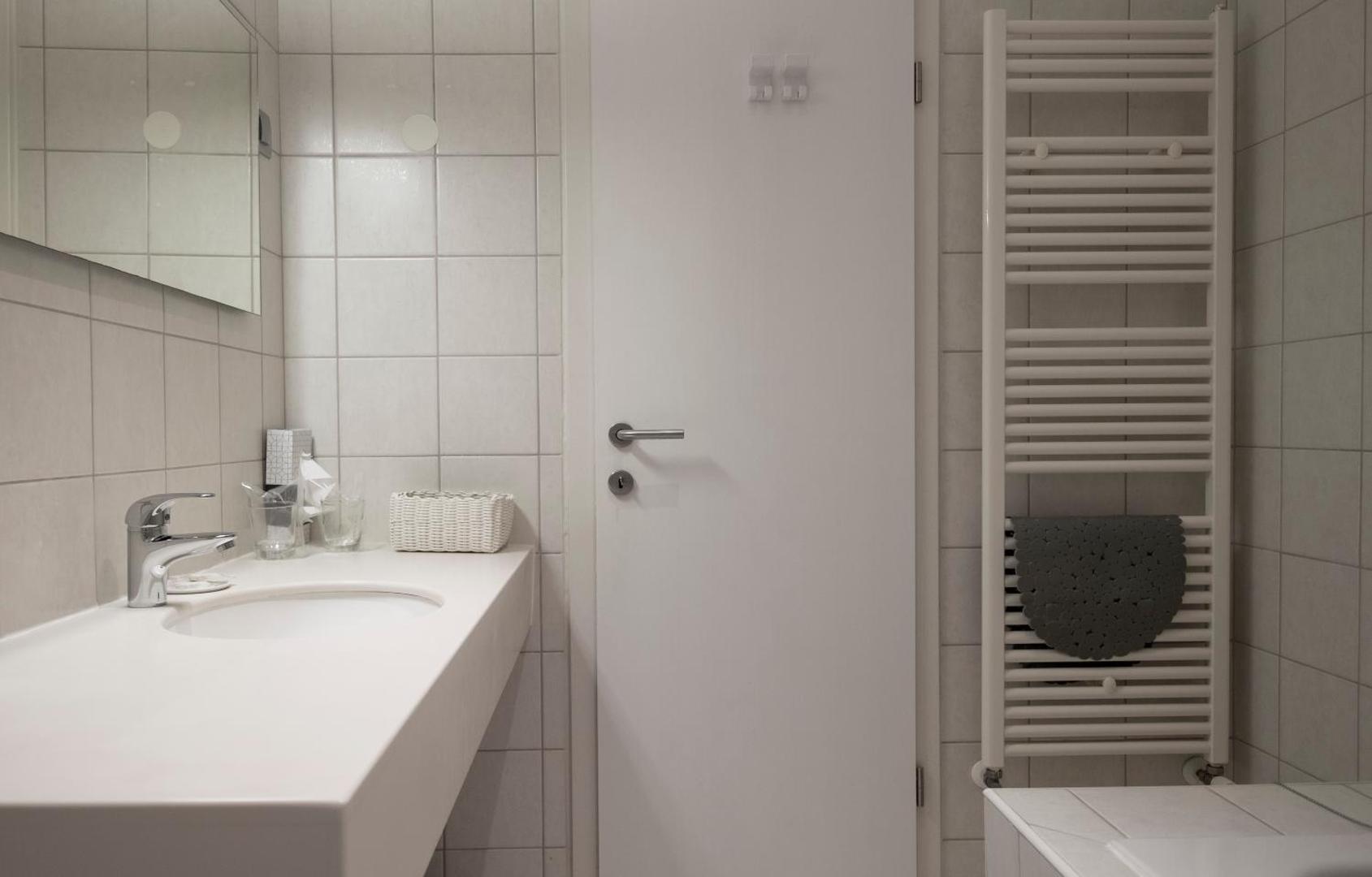 Hotel Villa Annette 3
