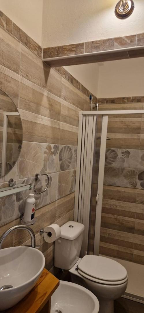 Hotel Mondial 2 8