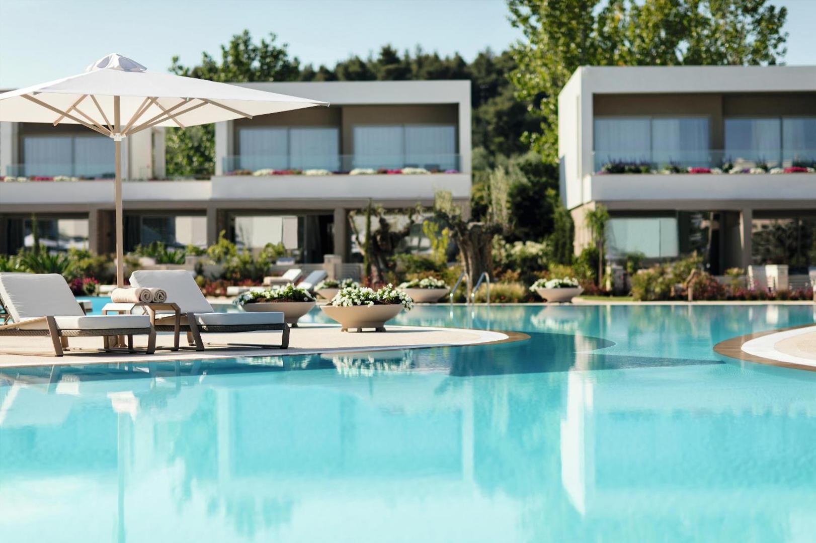 Sani Dunes 6