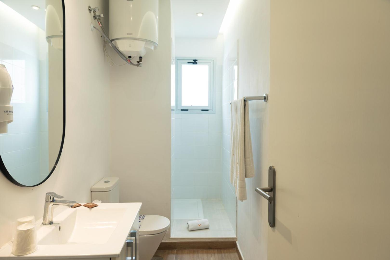 Route Active Hotel 3