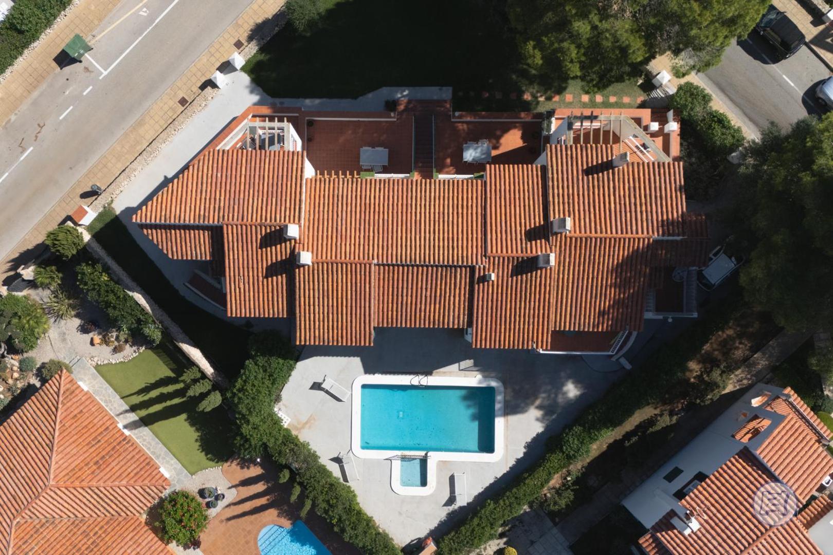 Apartamentos Annabel's I 2