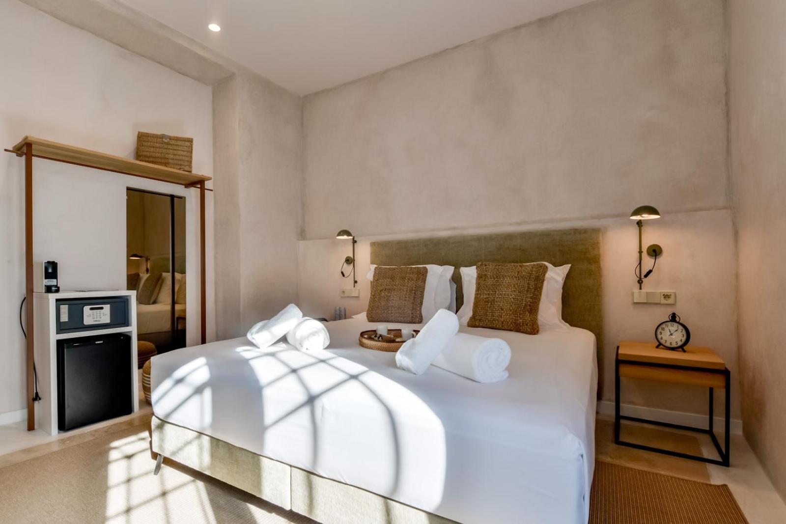 Maison Salva by Santas Hotels 7