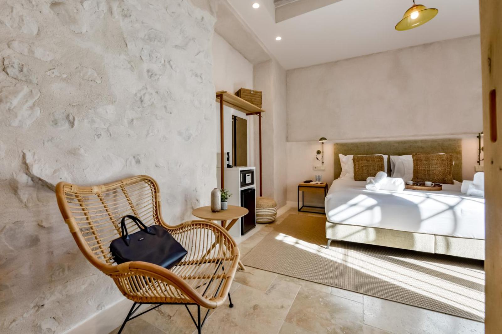 Maison Salva by Santas Hotels 3