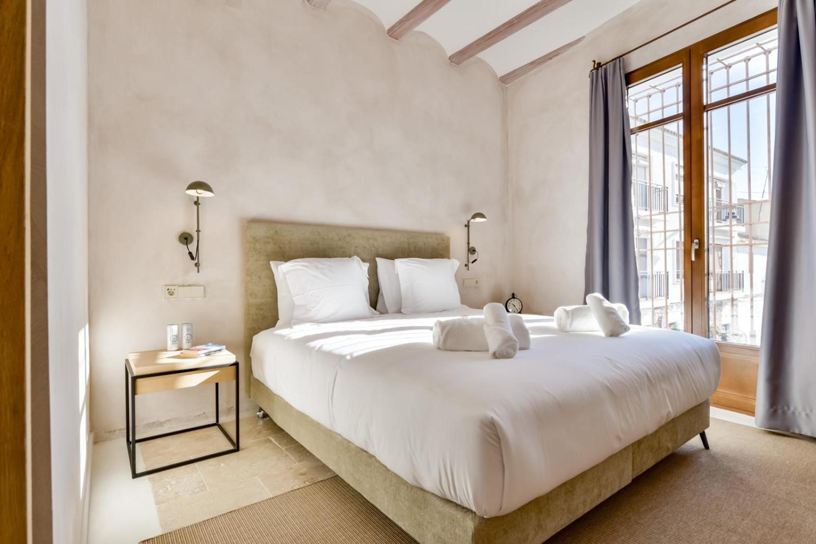 Maison Salva by Santas Hotels 5