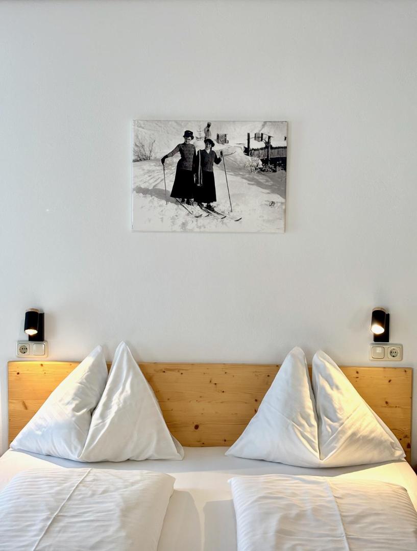 Haus Friedrichsburg 8