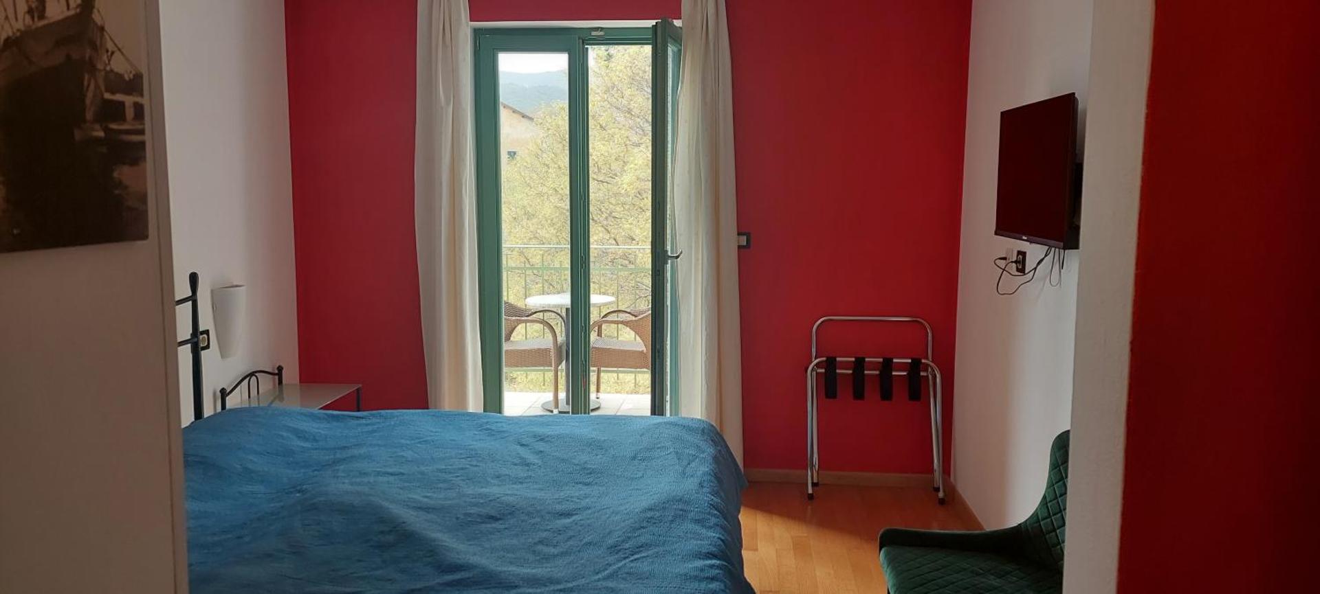 Hotel Televrin 5