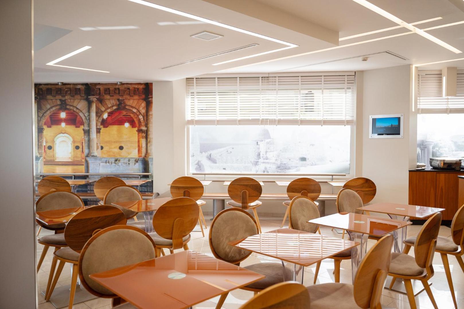 Kastro Hotel 7