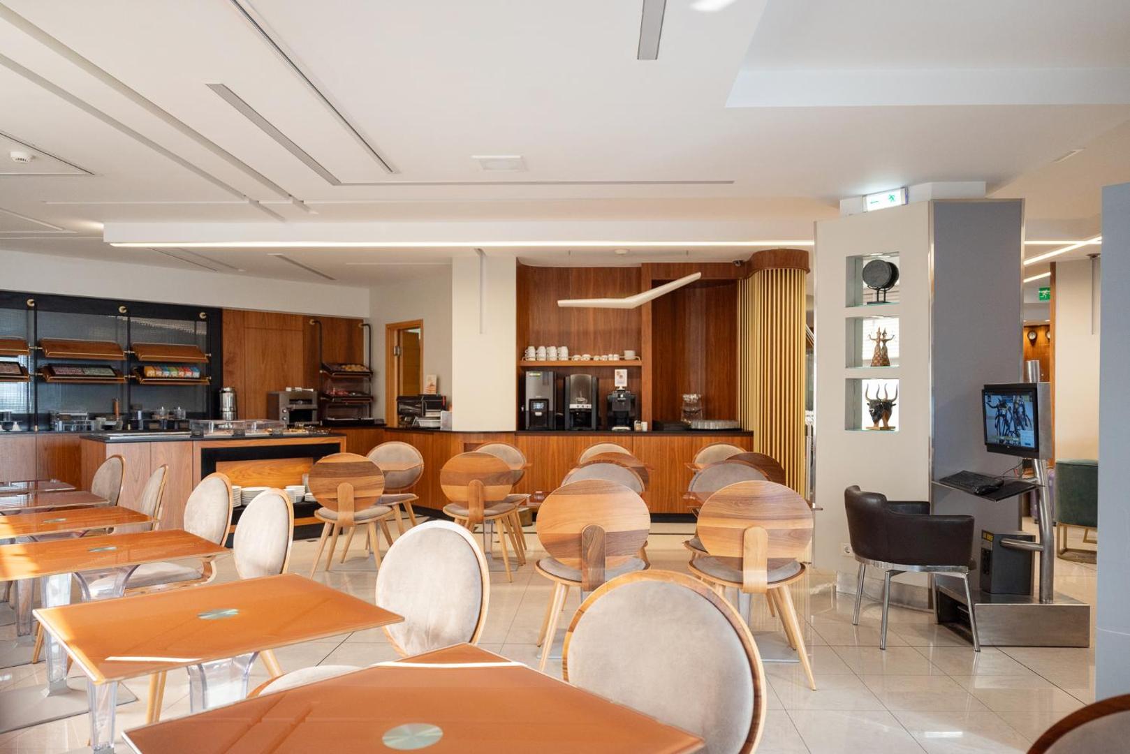Kastro Hotel 6