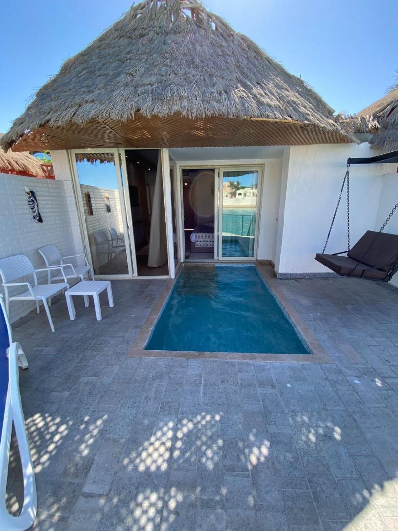 Panorama Bungalows Resort El Gouna 8