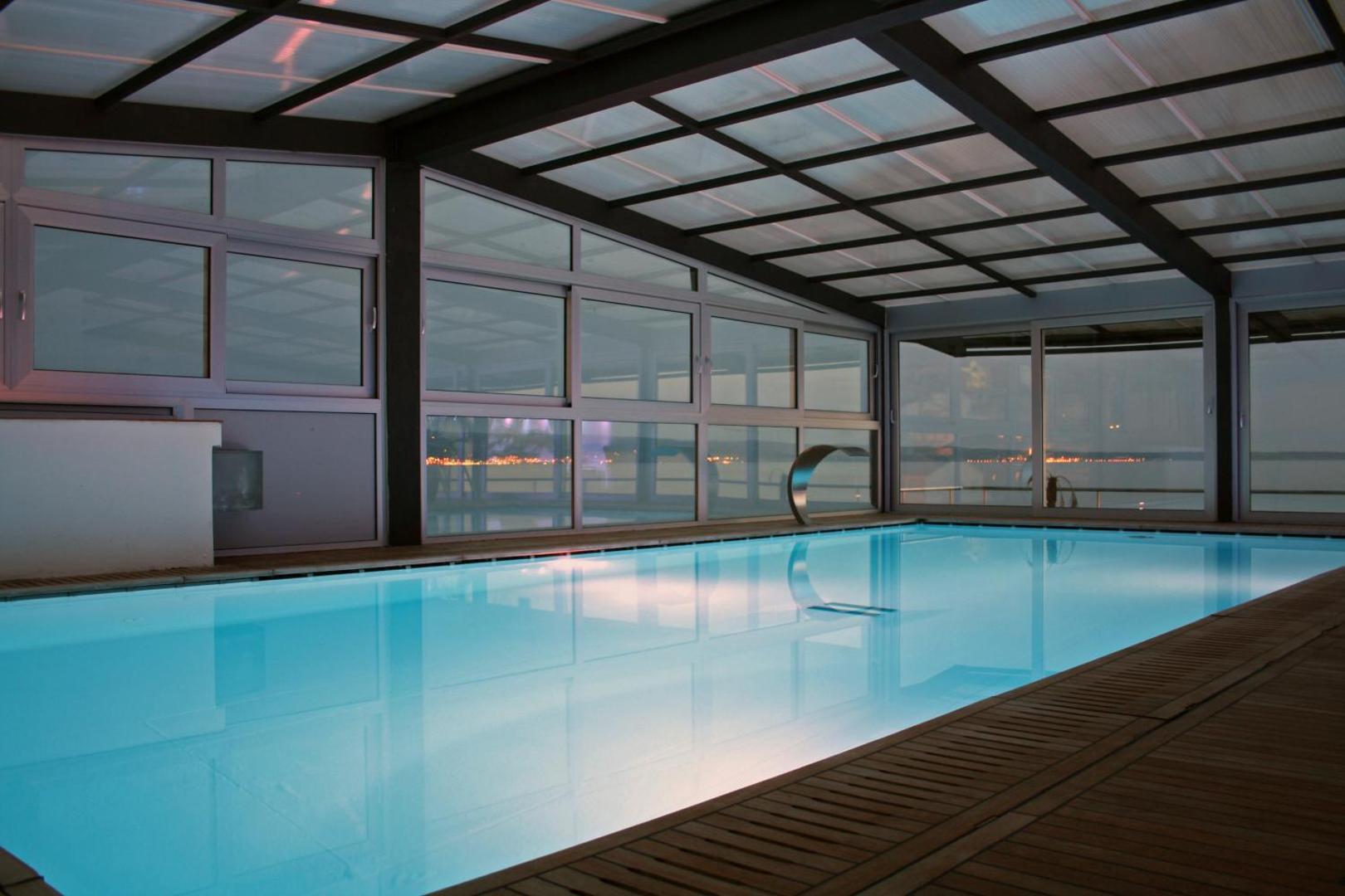 Classic Hotel Gala Split 5