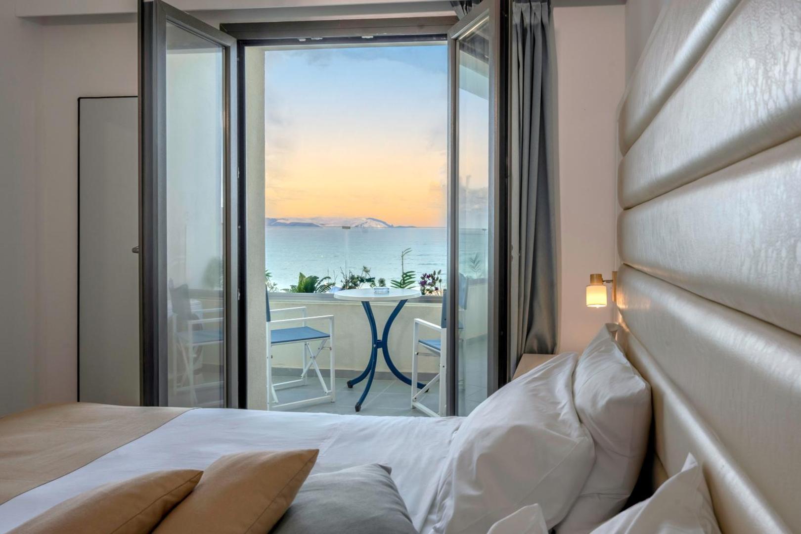 Sunset Beach Hotel 3