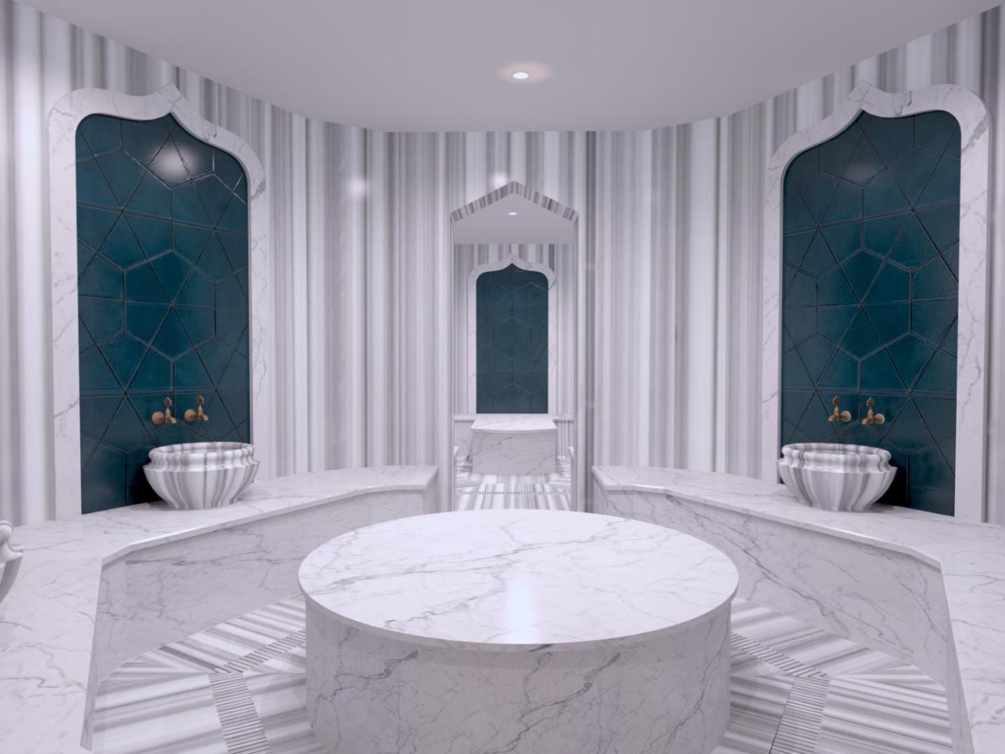 L'ancora Beach Hotel 4