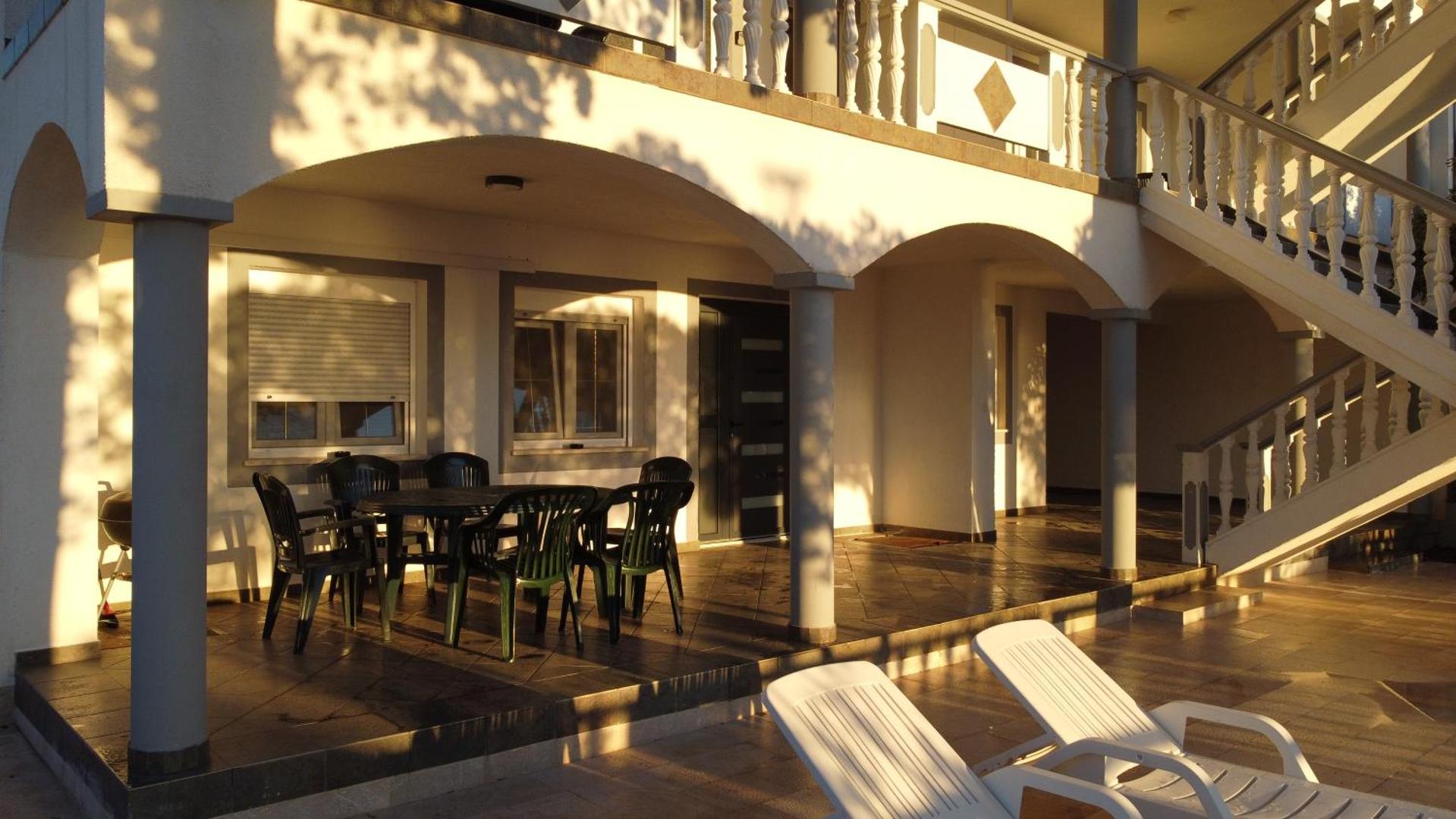 Bibinje Apartments 5