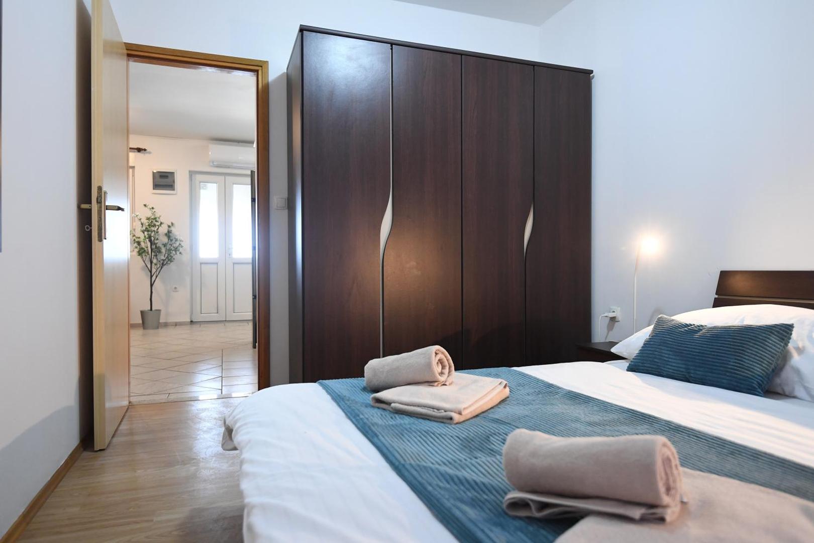 Bibinje Apartments 3